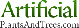 Artificial Plants and Trees